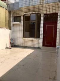彰化不動產買賣 全興工業區美透天