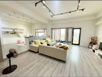 彰化不動產買賣 和美鎮東坡路工業用廠住