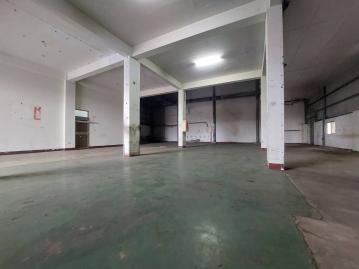 彰化不動產買賣 彰鹿路慈濟靜思堂丁建三照廠住