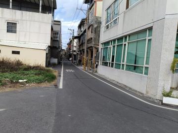 溪湖鎮溪湖國中美透天 彰化房屋買賣