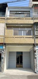 溪湖鎮近溪湖國中3樓美透天 彰化房屋買賣