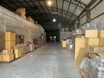 近鹿港市區都計內田+建地+廠房 彰化房屋買賣