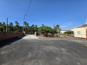 大坪數建地超值釋出！屏東佳冬台17線旁，買地送屋 左營大樓精選