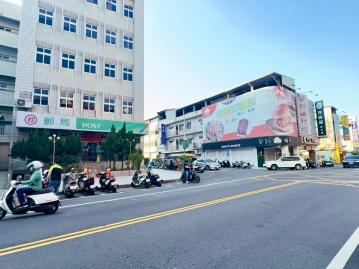 最便宜土地不用14萬／坪，直接低於行情！ 左營購屋專家