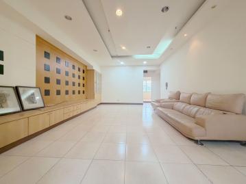 輕軌｜富邦BOT案｜大三房+車位｜