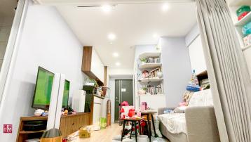  土城社區推薦 ☎︎541海山捷運 ~雅緻套房~