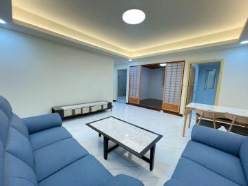 ✨【已售出】 苗栗房屋出售 苗市低總價拎包入住平車美廈
