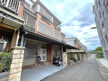 ✨【已售出】 苗栗房屋出售 專任苗栗市福星國小旁美透天 