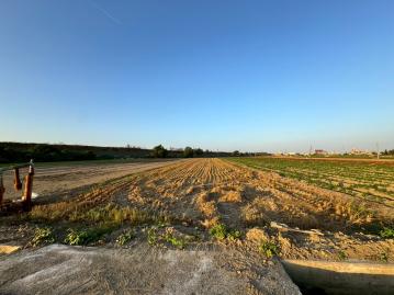 嘉義溪口柴林腳1分半農地 嘉義別墅廠房