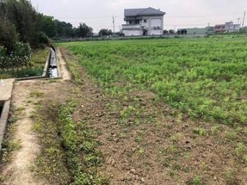 有土斯有財-湖口方正大美地