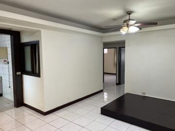  竹北AI公園生活圈-鴻圖大展-稀有高樓美三房