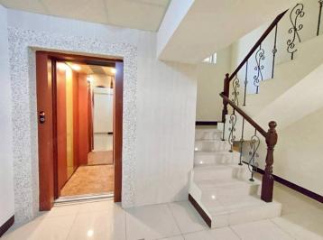 竹科~電梯19投套~滿租金雞母 -竹北買房推薦