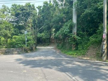 寶山5000坪農林地