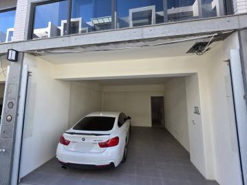  降價 !! 新豐琢蒔4樓透天+約8坪後院的開心農場全景設計墅