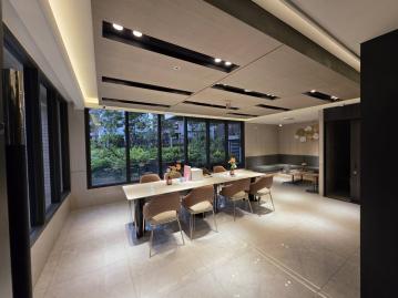 降價 !! 湖口,盛竑築硯,品味生活,獨築一格