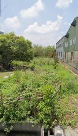 頭份市山下段 大矽谷核心計劃 黃金投資地