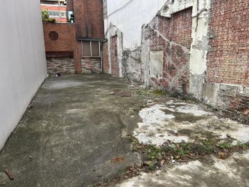 竹北縣華段黃金建地，近縣府核心稀有釋出