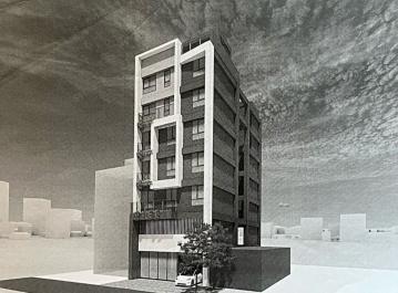 [高鐵知心]-稀有夢想學宅區-孩子未來的好起點