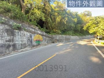 專任~關西近市區.台三線/馬路邊投資型農+林