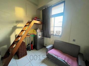 特價~ 縣政特區優質套房