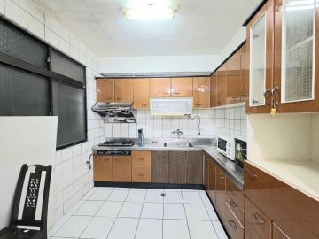 專任【桃園珍稀四房公寓】低公設・大空間・平面車位