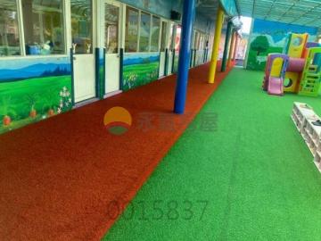  專任 新竹新豐都計內-稀缺準公幼幼兒園資產