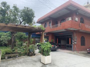 專任~720坪大隱綠境，合法農舍，竹北農建頂級莊園