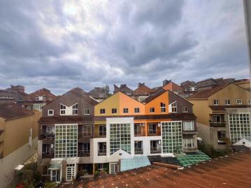 竹科人直接升級生活｜日式花園5房透天＋雙車庫