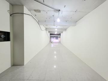 新竹城心．資產傳承：正中正路黃金透店