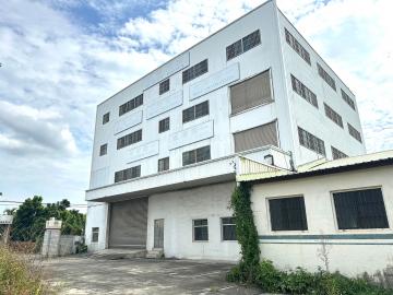 花壇稀有透天店面+工業地廠房  台北房屋專家