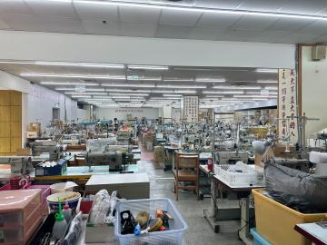 七期核心整層B1商場釋出 台北房屋專家