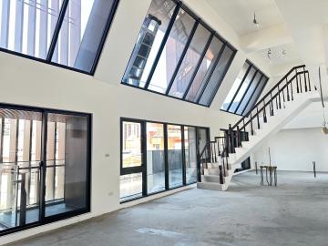 大安靜巷一層一戶挑高豪宅新選擇 台北房屋專家