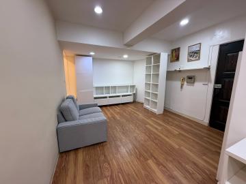 北市低總價搶手2房 台北房屋專家