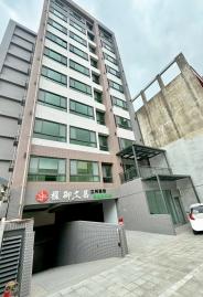 芎林馥御文昌採光兩房C6 竹北買房找沛沛