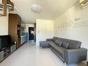 高鐵稀有 挑高大戶 大面採光 B1好車位 竹北買房找沛沛