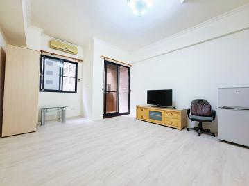 喜來登商圈超美邊間大套房(俠隱) 竹北買房找沛沛