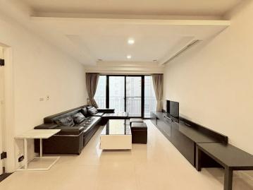 AI園區『大有可為』美裝潢採光三改二房雙車 ♡竹北買房找沛沛♡