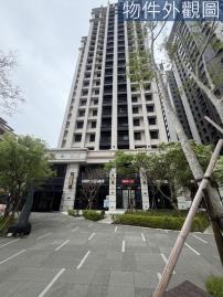 寶睿第苑智能裝潢美兩房 ♡竹北買房找沛沛♡