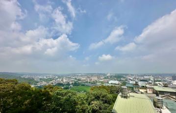 埔心凱薩美3房車 楊梅房產買賣