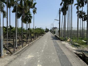 里港2.9分方正農地(里588)