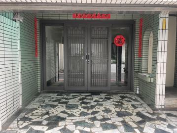 永康大橋東橋明亮有整理活巷可車庫透天 台南房仲專家