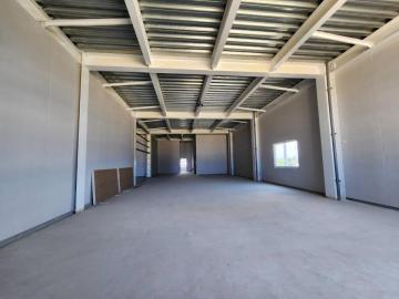 北高雄岡山AI全新科技廠辦 仁武廠房農地
