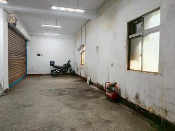K92保安街超值透天廠房 中信楊程名 新北土地廠房