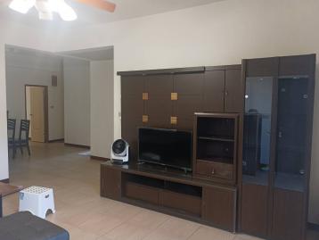 基隆房地鼎宏 安樂景觀屋