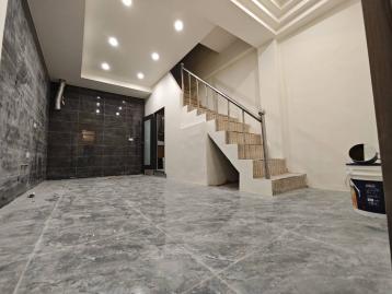 基隆房地鼎宏 岳王路小透天