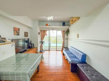 ✅️smile精選｜水鄉幽靜高樓美房