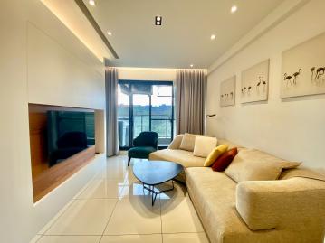 ✅️smile精選｜雲品邊間質感美套房+車