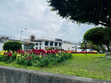 吉安車站全新別墅欣悅敦峰 吉安房仲推薦