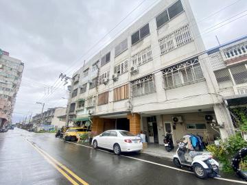 花蓮小天母健康寓所 吉安房仲推薦