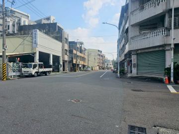 歸仁全新完工安心成家耐震宅3房平車 歸仁優質房仲